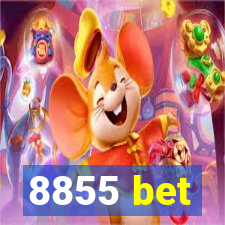 8855 bet